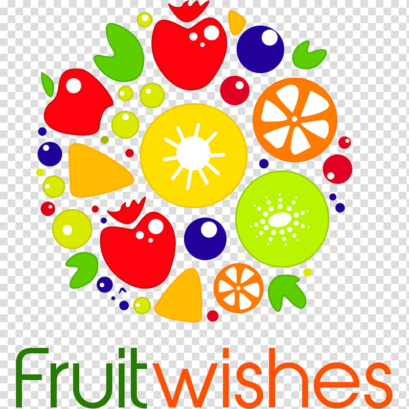 Apple Logo, Fruit, Juice, Berries, Food, Pineapple, Vegetable, Banana transparent background PNG clipart