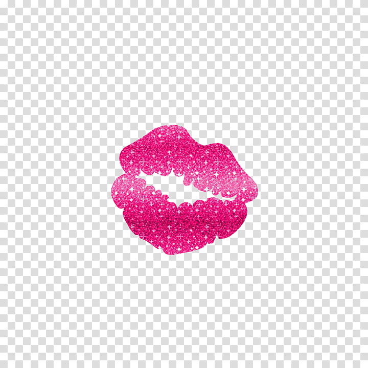 Beso transparent background PNG clipart