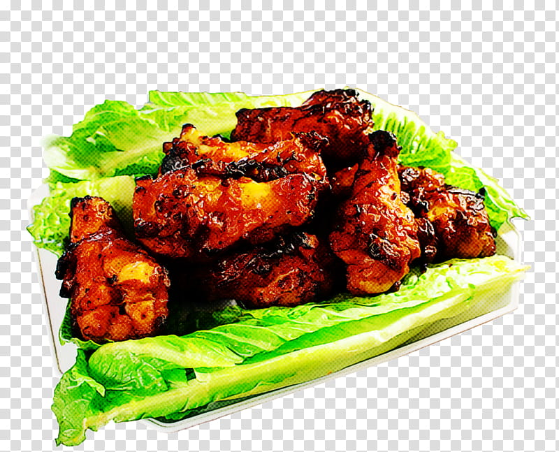 Fried chicken, Cuisine, Food, Fried Food, Dish, Ingredient, Chicken Tikka, Chicken Meat transparent background PNG clipart