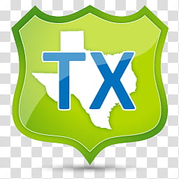 US State Icons, TEXAS, Texas map transparent background PNG clipart