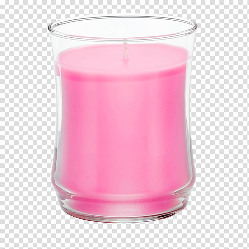Candle Lighting Wax Design Price, Industrial Design, January, Month, German Language, Pink, Tumbler, Magenta transparent background PNG clipart