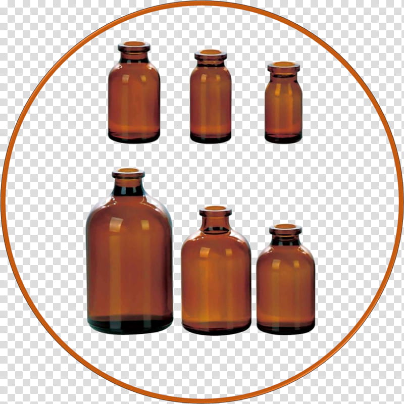 Plastic Bottle, Glass Bottle, Vial, Pharmaceutical Drug, Injection, Animal Drug, Ampoule, Pharmacy transparent background PNG clipart
