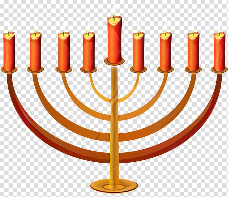 Kwanzaa, Hanukkah, Menorah, Celebration Hanukkah, Judaism, DREIDEL, Jewish Holiday, Candle transparent background PNG clipart