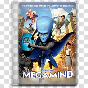 Megamind Transparent Background Png Cliparts Free Download Hiclipart Images, Photos, Reviews