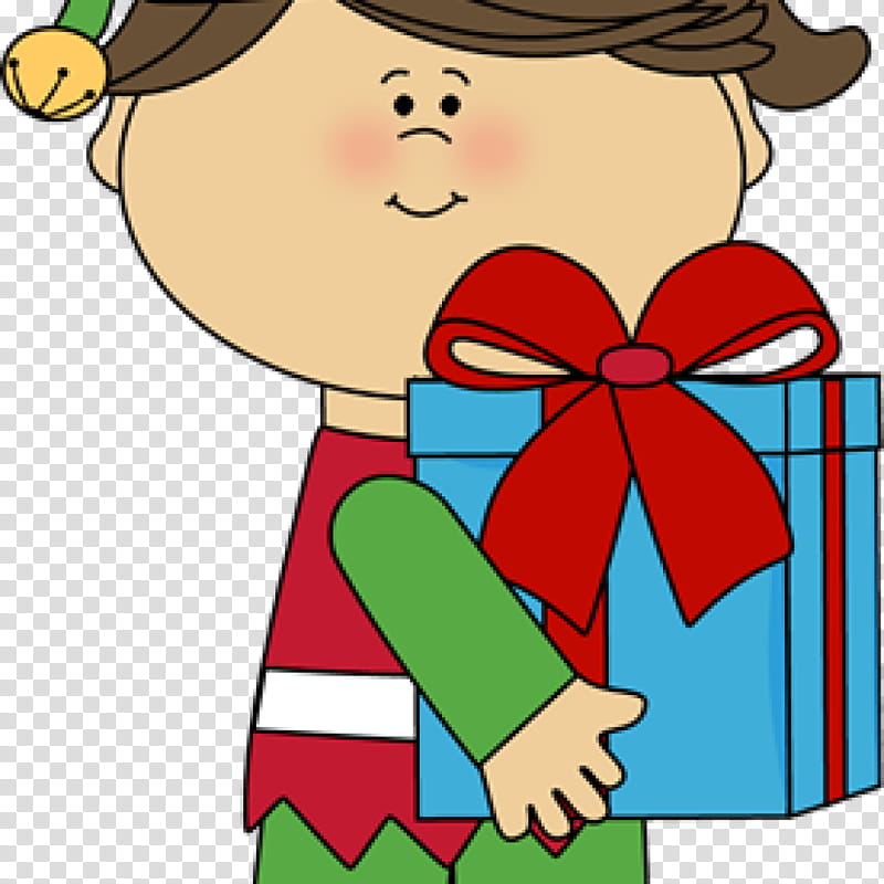 Christmas, Christmas Elf, Santa Claus, Christmas, Christmas Day, Gift, Toy, Santas Workshop transparent background PNG clipart