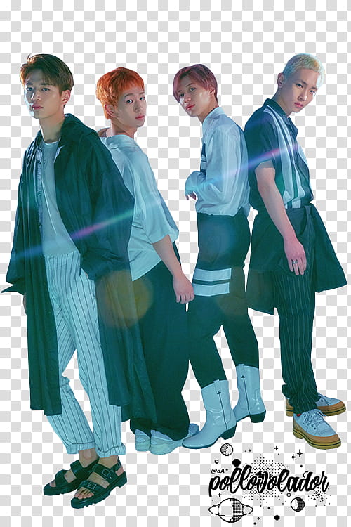 SHINee star, South Korean boy band album transparent background PNG clipart