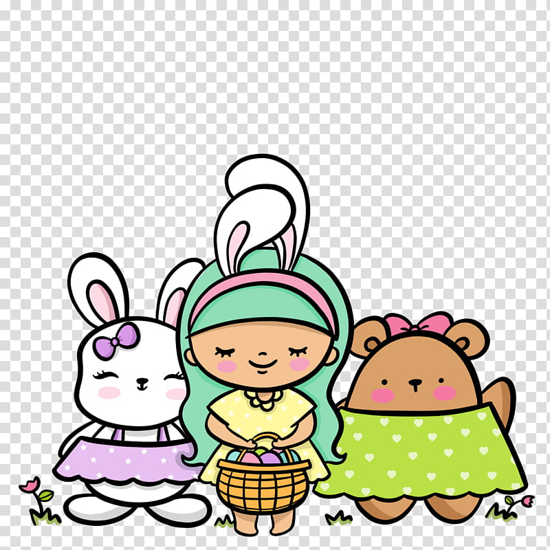 Happy Easter, Littlebits, Drawing, Cartoon, Food, Mother, Animal, Easter transparent background PNG clipart