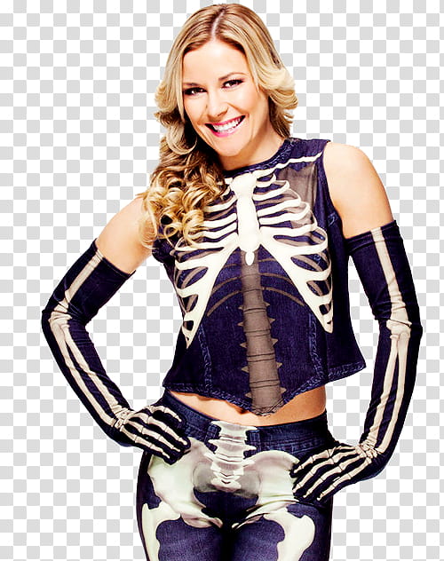 RENEE YOUNG  transparent background PNG clipart