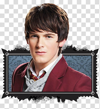 House of Anubis transparent background PNG clipart