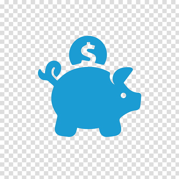 Piggy Bank, Saving, Money, Finance, Piggy Bank Piggy Bank, Commercial Bank, Deposit Account, Savings Bank transparent background PNG clipart