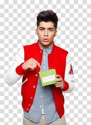 Zayn Malik , Zayne Malik transparent background PNG clipart