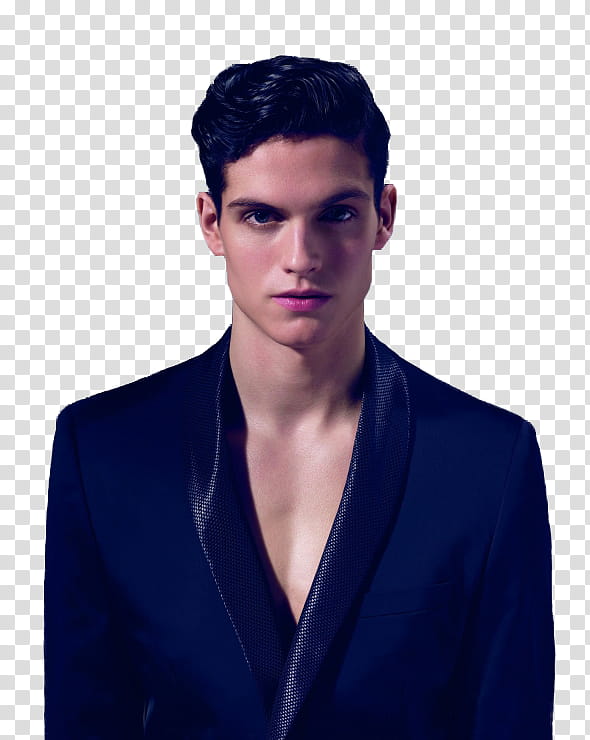 Daniel Sharman transparent background PNG clipart