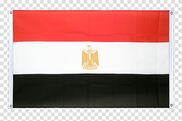 Flag, Egypt, Flag Of Egypt, Yemen, Flag Of Yemen, Fahne, Flag Of Syria, Flag Of Kuwait transparent background PNG clipart