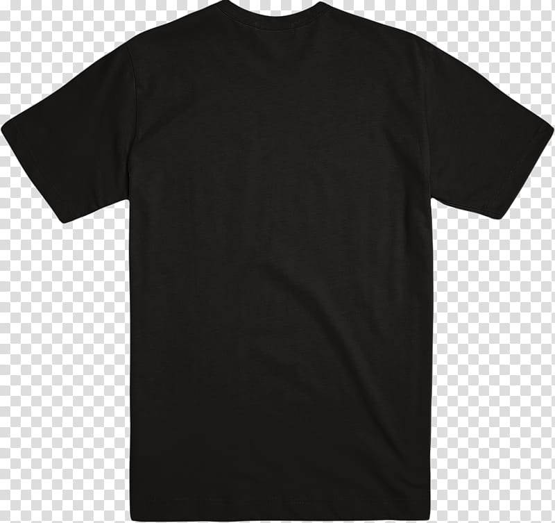 T-shirt Roblox Clothing Top, PNG, 720x720px, Tshirt, Bag, Brown, Camiseta  Transparente, Cartoon Download Free