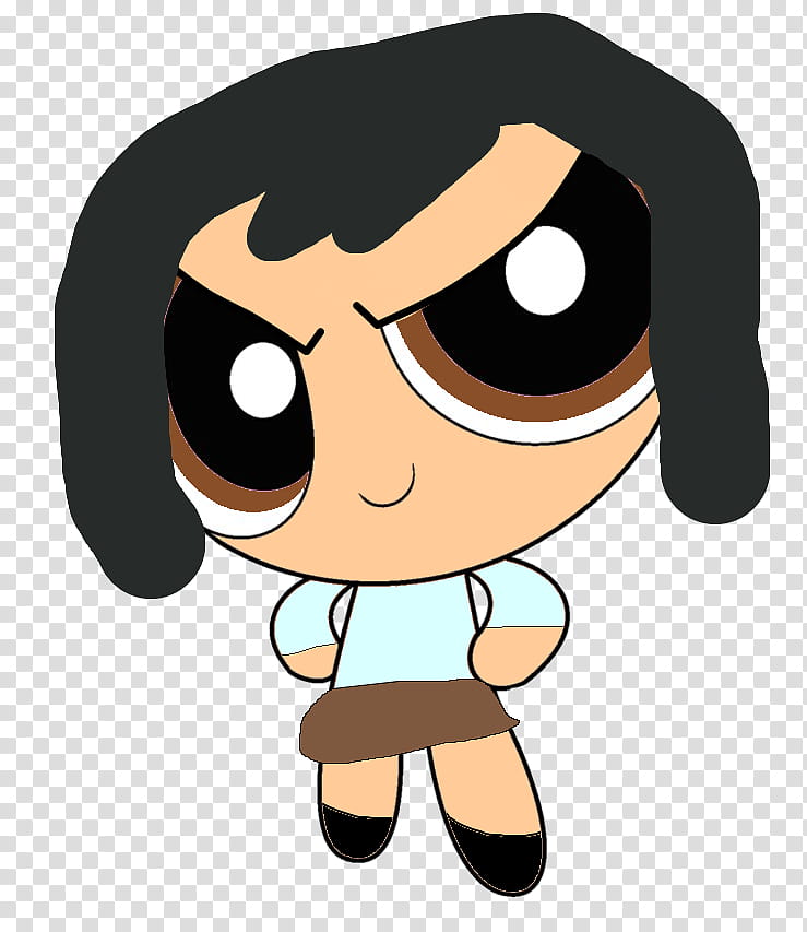 Lisa Ann New Characters transparent background PNG clipart