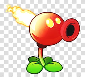 Plants Vs Zombies 2 Its About Time transparent background PNG cliparts free  download