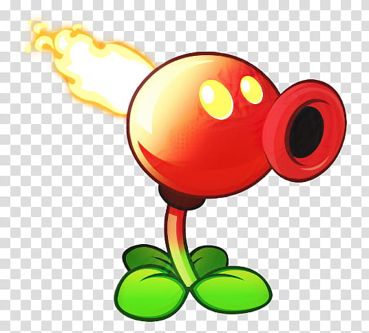 Dragon Fire, Plants Vs Zombies Garden Warfare, Plants Vs Zombies 2 Its About Time, Plants Vs Zombies Garden Warfare 2, Peashooter, Video Games, Drawing, Coloring Book transparent background PNG clipart