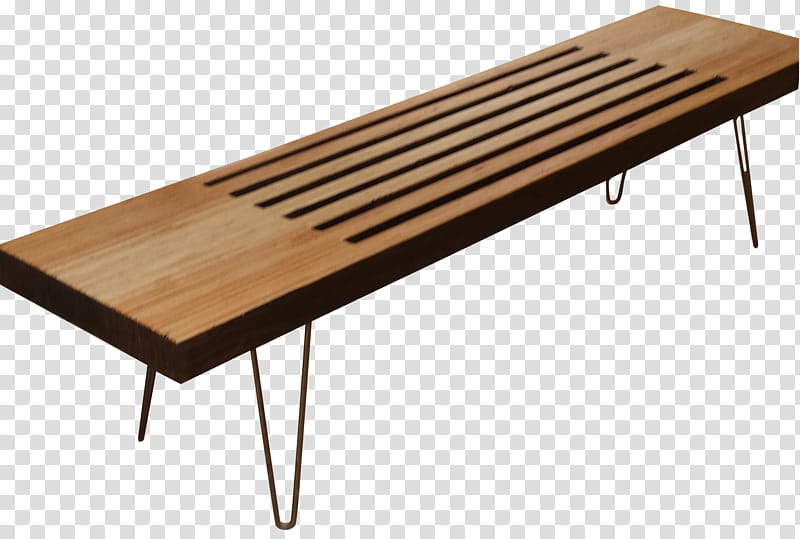 Wood, Garden Furniture, Angle, Hardwood, Bench, Line, Table, Outdoor Bench transparent background PNG clipart