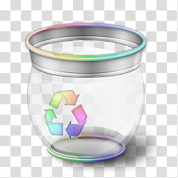 colorabo files, recycle icon transparent background PNG clipart