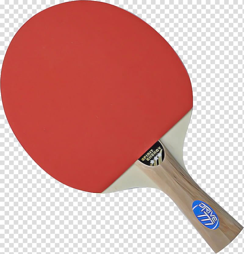 ping pong table tennis racket racquet sport racket racketlon, Sports Equipment, Ball Game, Matkot transparent background PNG clipart