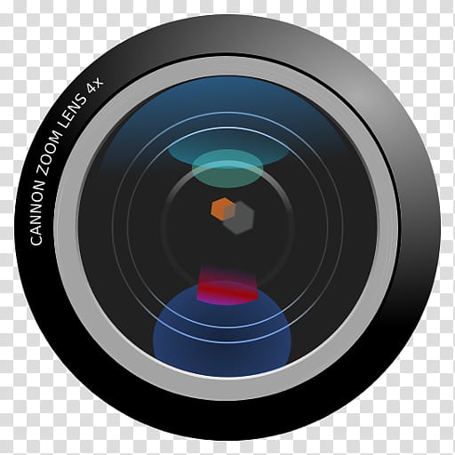 Camera Lens, Video Cameras, Apache OpenOffice, Target Archery, Cameras Optics, Circle transparent background PNG clipart