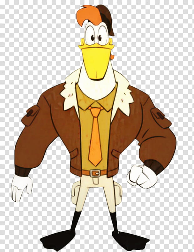 Scrooge McDuck, Launchpad Mcquack, Louie Duck, Huey Duck, Fenton Crackshell, Dewey Duck, Gyro Gearloose, Bentina Beakley transparent background PNG clipart