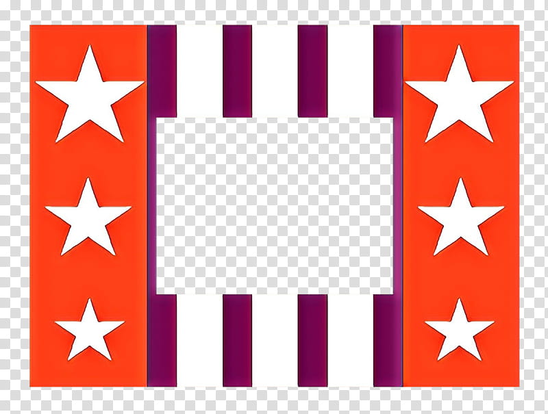 Flag, United States, United Kingdom, Brexit, Shipyard, Line transparent background PNG clipart