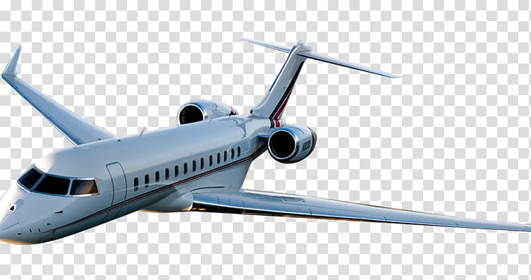 Travel Business, Business Jet, Bombardier Global Express, Aircraft, Airplane, Bombardier Inc, Global 5000, Aviation transparent background PNG clipart