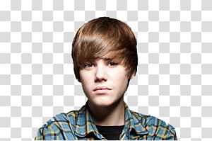 Justin Bieber transparent background PNG clipart thumbnail