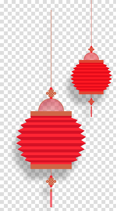 Christmas And New Year, Chinese New Year, Lantern, Lantern Festival, Holiday, Paper Lantern, Tanglung Cina, Pumpkin transparent background PNG clipart