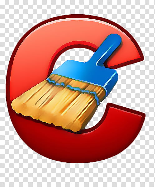 Ccleaner Thumb, Computer Software, Registry Cleaner, Computer Program, Windows Registry, Wise Registry Cleaner, Program Optimization, Software Cracking transparent background PNG clipart