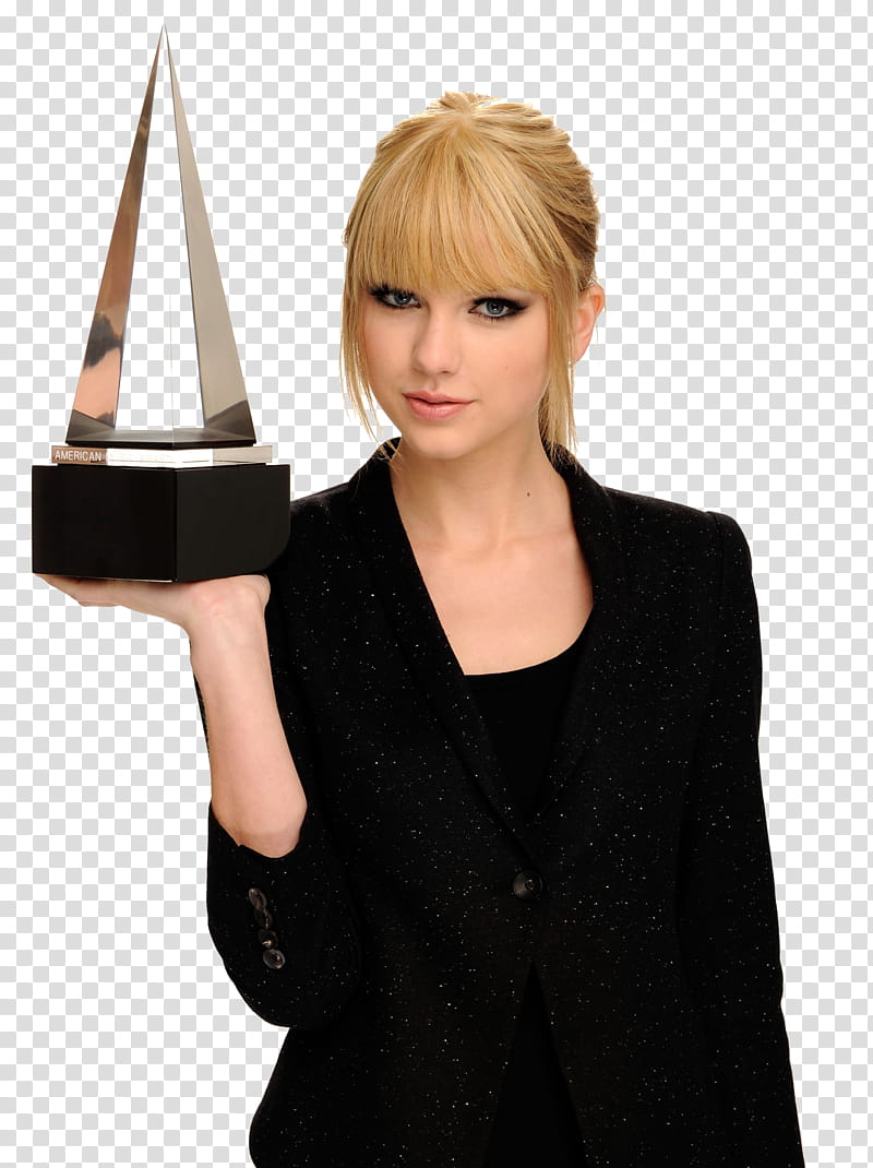 Taylor Swift transparent background PNG clipart