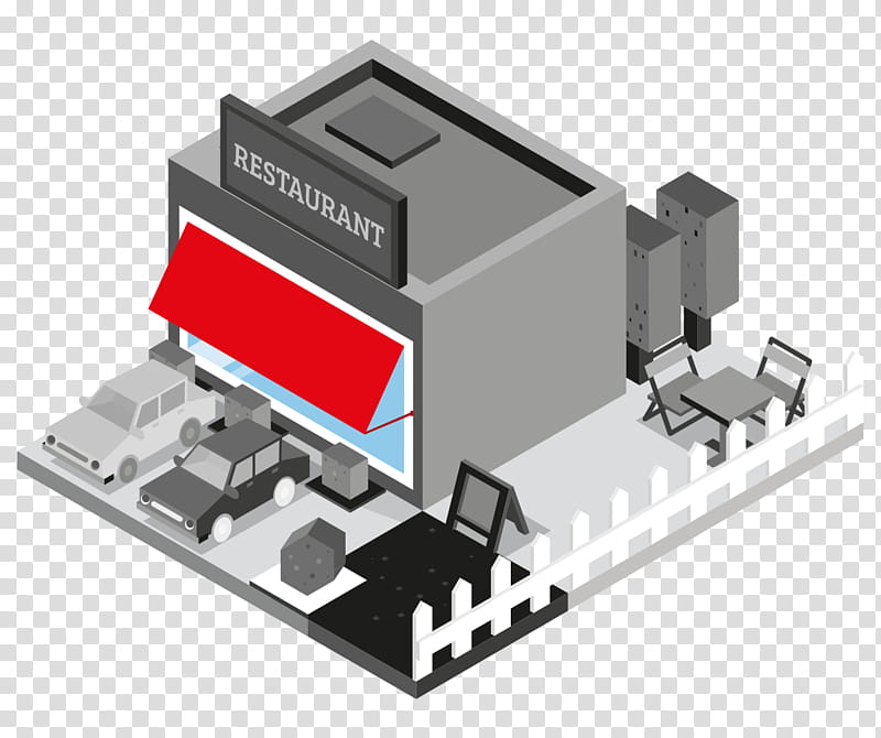 Electronic Component Diagram, Semiconductor, Angle, Circuit Component, Technology, Architecture transparent background PNG clipart