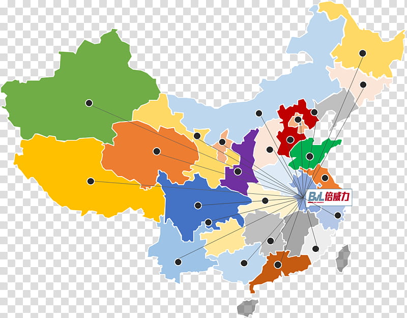 City, Map, Central China, Provinces Of China, World Map, Cartography, City Proper, Country transparent background PNG clipart