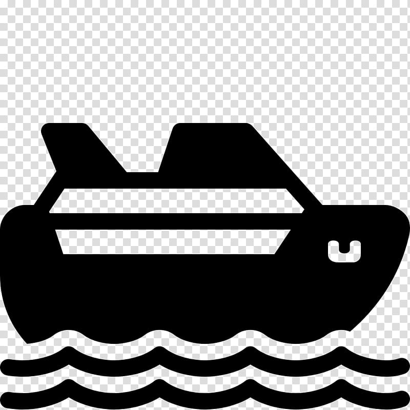 Ship, Cruise Ship, Cargo, Vehicle, Boating, Bumper Part, Logo, Automotive Decal transparent background PNG clipart