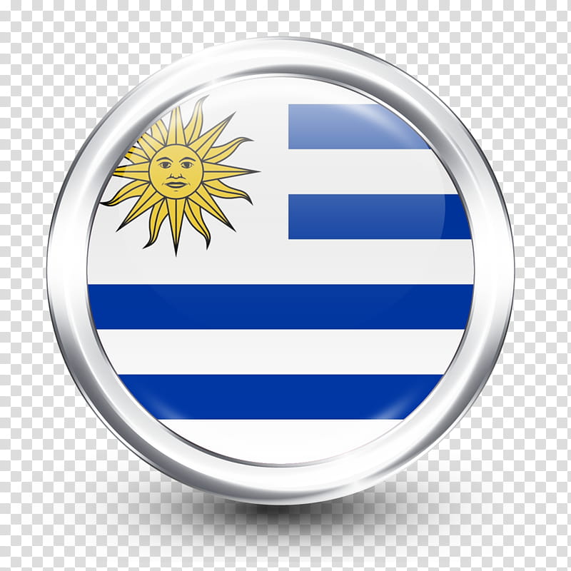 FIFA World Cup  Brazil Country Flags transparent background PNG clipart