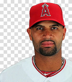 cap facial hair baseball cap baseball player forehead, Pop Art, Retro, Vintage, Sports Uniform, Headgear, Team Sport transparent background PNG clipart thumbnail