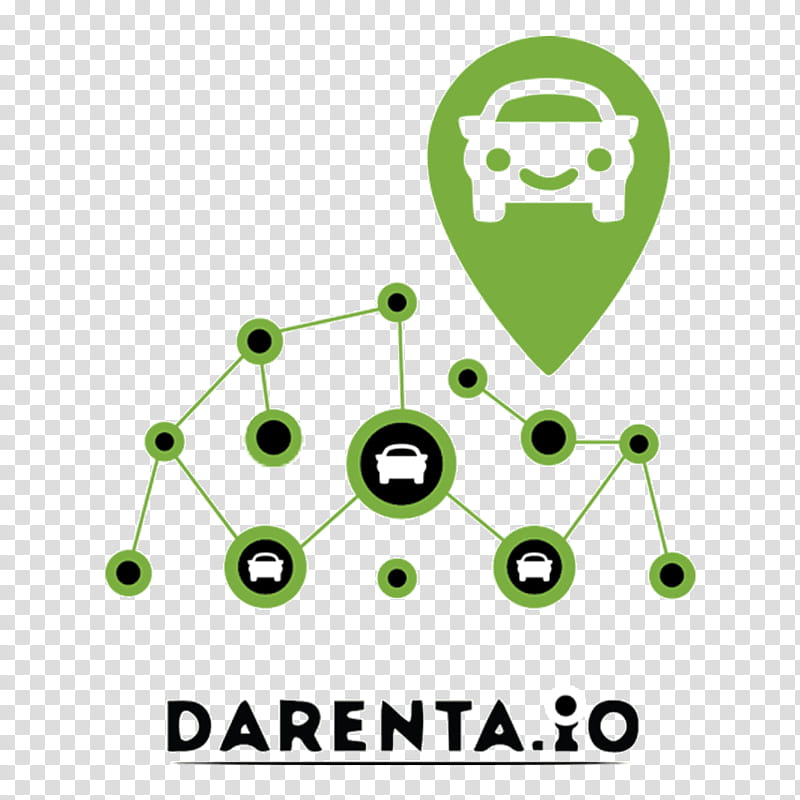 Money Logo, Car, Blockchain, Airdrop, Initial Coin Offering, Carsharing, Car Rental, Price transparent background PNG clipart