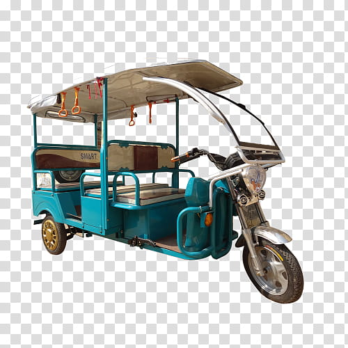 Auto Rickshaw, Electric Rickshaw, Electric Vehicle, Bicycle, Motor Vehicle, Wheel, Tricycle, Electric Motor transparent background PNG clipart