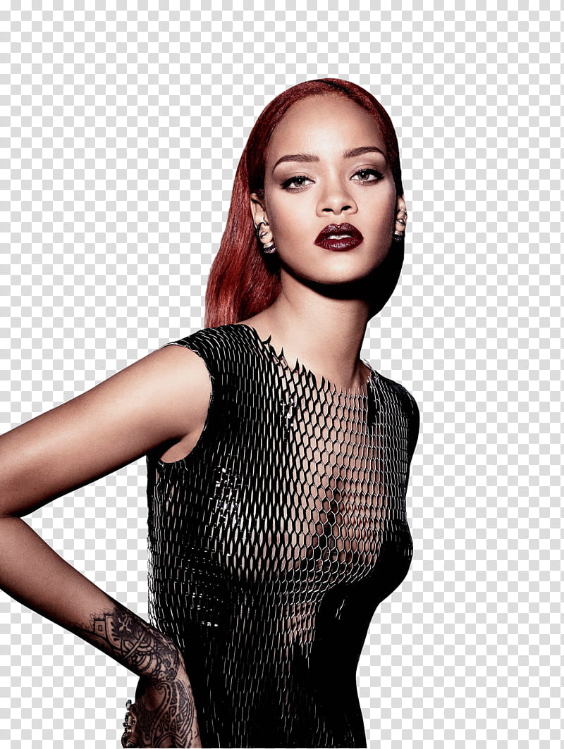 Rihanna, Rihanna transparent background PNG clipart