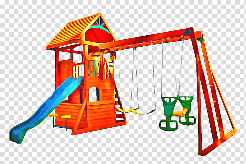 Basketball Hoop, Playground, Playground Slide, Playhouses, Playset, Play M Entertainment, Swing, Public Space transparent background PNG clipart
