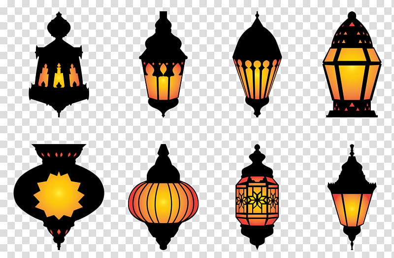 Light Bulb, Pendant Light, Lantern, Lamp, Oil Lamp, Lighting, Incandescent Light Bulb, Light Fixture transparent background PNG clipart