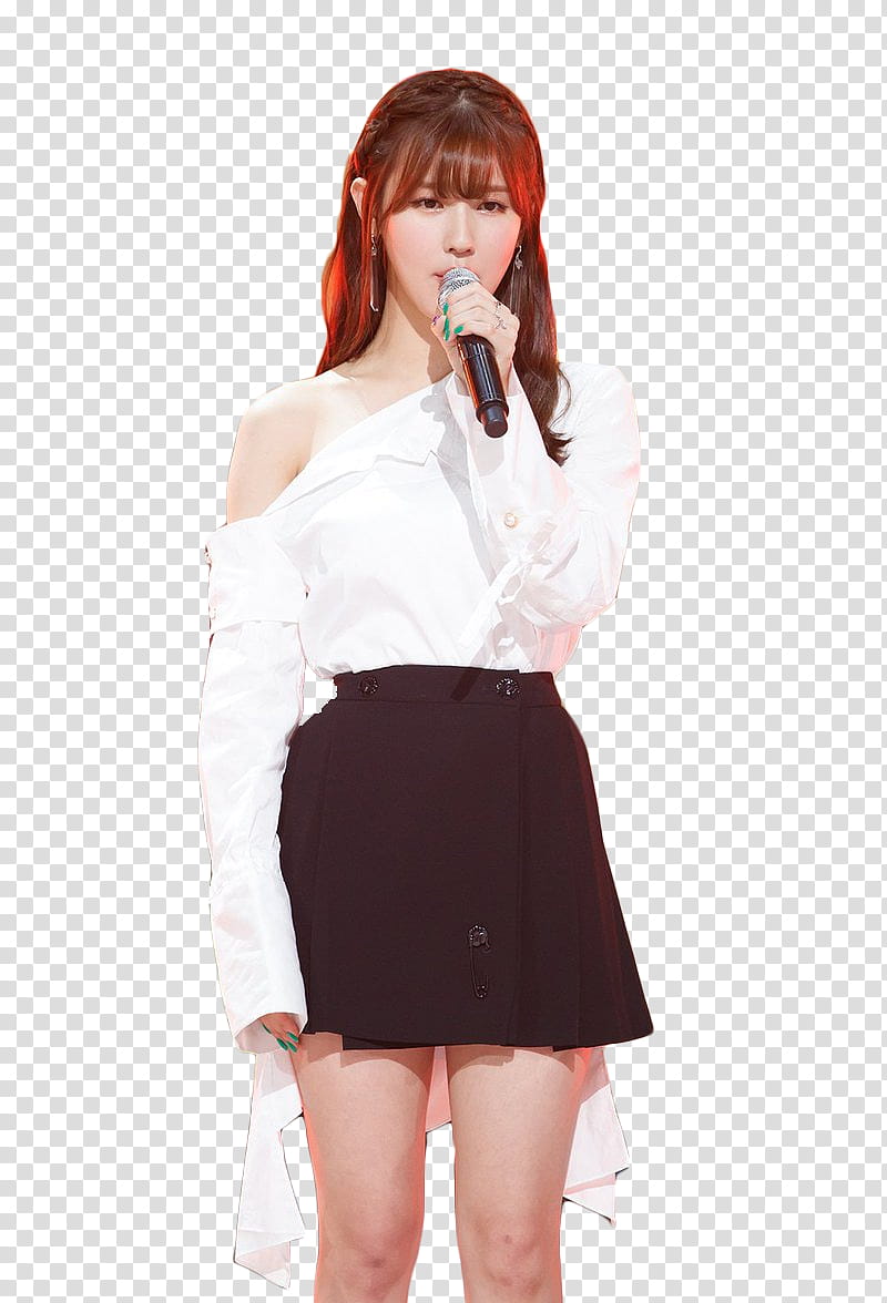 MIYEON G I DLE ,  icon transparent background PNG clipart