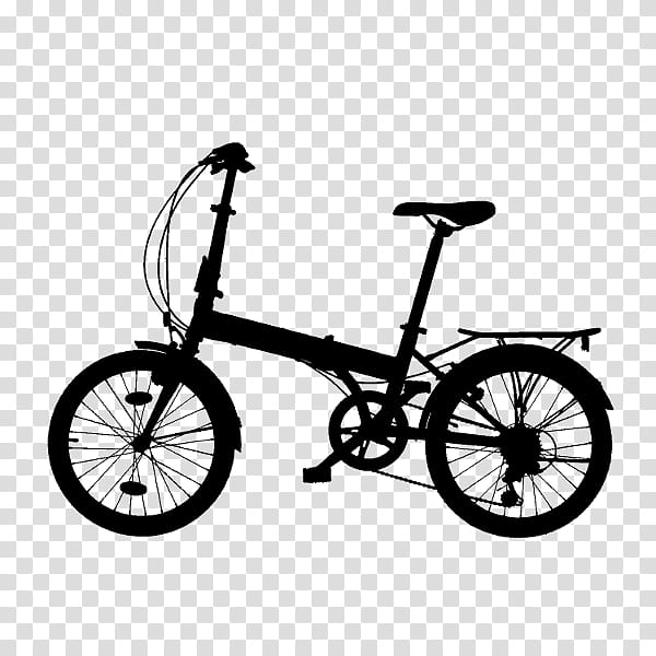fatkat bike