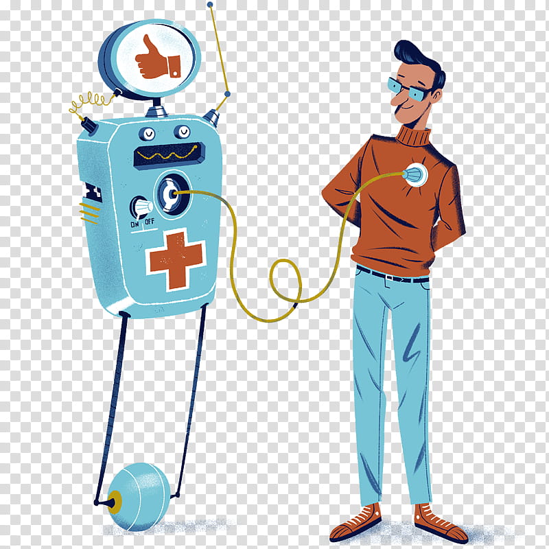 Stethoscope, Medical Device, Medicine, Health Care, Internal Medicine, Cartoon, Medical Robot, Physician transparent background PNG clipart