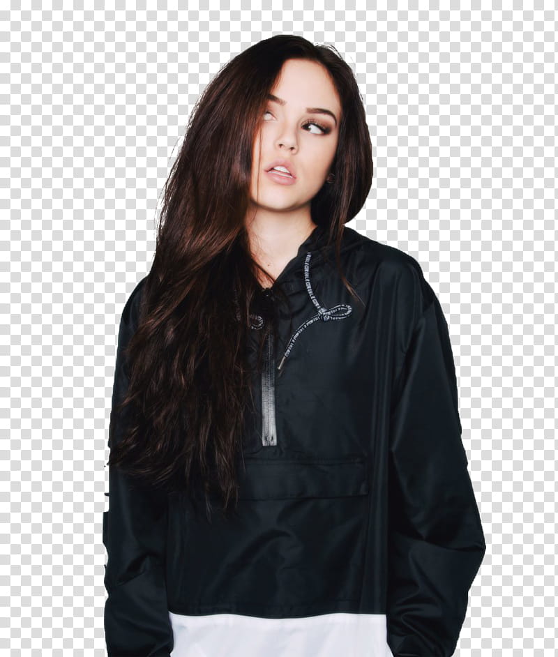 MAGGIE LINDEMANN, MAL () transparent background PNG clipart