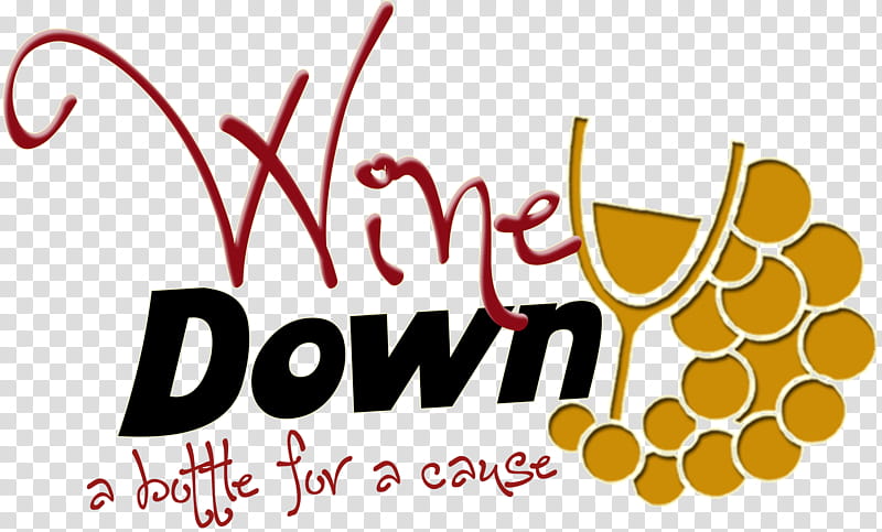 Logo Facebook, Wine, Wine Cellar, Food, Bottle, Down Syndrome, Charitable Organization, Paint transparent background PNG clipart
