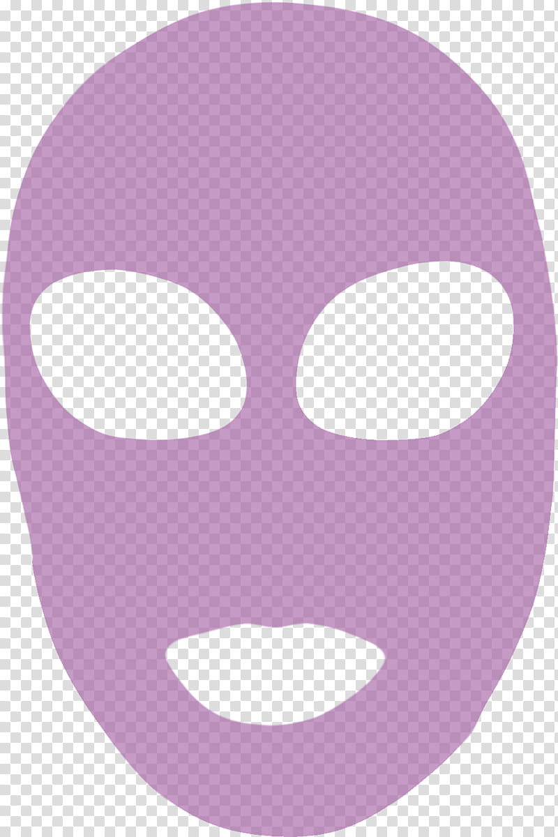 Mouth, Nose, Cheek, Forehead, Eye, Pink M, Face, Facial Expression transparent background PNG clipart