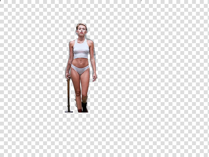  S Texto Wrecking Ball Miley Cyrus transparent background PNG clipart