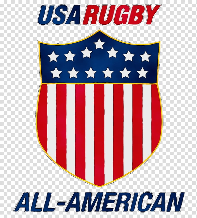 Veterans Day Usa Flag, United States, Usa Rugby, Rugby Union, United States National Rugby Union Team, Logo, Flag Of The United States, Us State transparent background PNG clipart